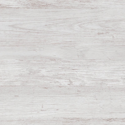 Rieles con Paneles Cayboni Twin