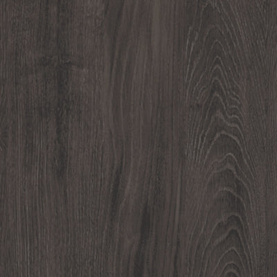 Rieles con Paneles Prendonea Twin