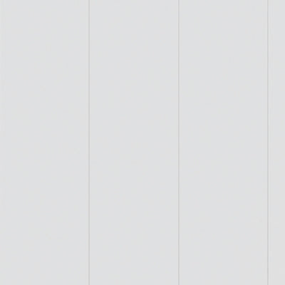 Nextonfort Twin/Full Bunk Rieles/Ladder