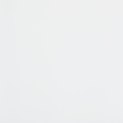 Binterglen Twin/Full Bed Rieles