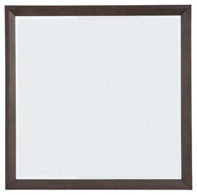 Urbantrack Espejo de Alcoba