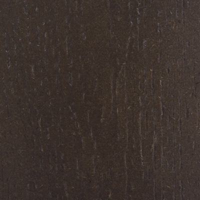 Urbantrack Espejo de Alcoba