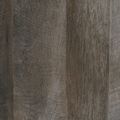 Cabecero con Paneles Wynnlow King Americana Crossbuck