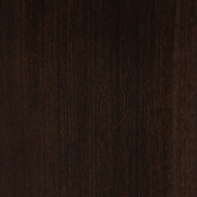 Cabecero con Paneles Covetown Twin /Piecero y Slats