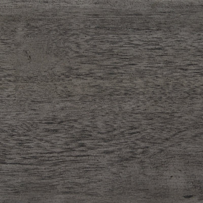 Caitbrook King Americana Almacenamiento Rieles y Piecero