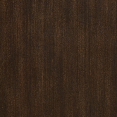 Vanmore Queen Americana Piecero con Almacenamiento con Listones Enrollables