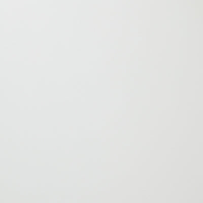 Cabecero Trineo Trulani Queen Americana