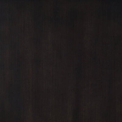 Cabecero Trineo Bambori King Americana/California King