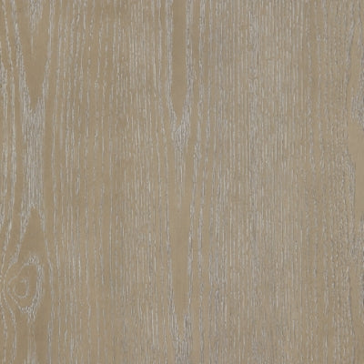 Vallardia Queen Americana Piecero con Paneles con Slats