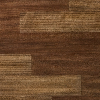 Cabecero con Paneles Kraeburn King Americana/California King