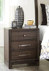 Brueban Nightstand
