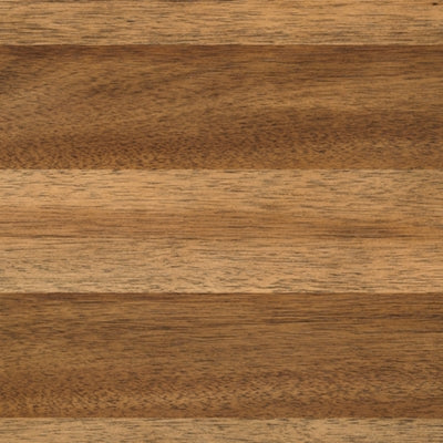 Westconi King Cama con Paneles