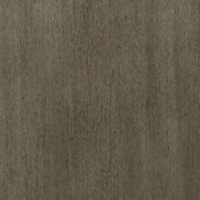 Arnett Queen Bookcase Headboard/Footboard