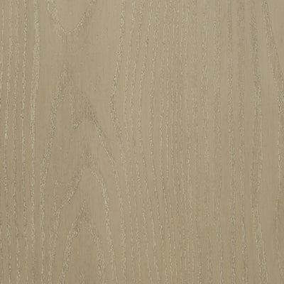 Calmoro King Americana/California King Piecero con Almacenamiento/Listones Enrollables