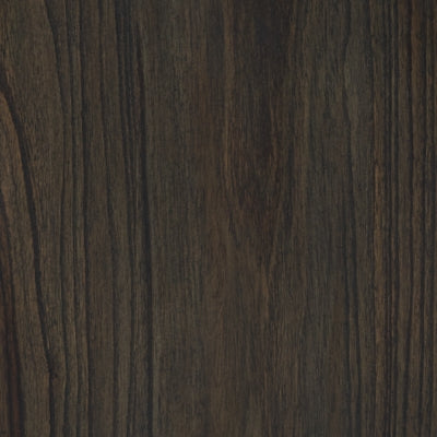 Cabecero con Paneles Westonfort King Americana/California King Upholstered