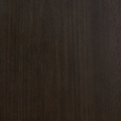 Neymorton Mesa de Noche