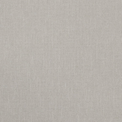 Tomtyn King Americana/California King Upholstered Cabecero