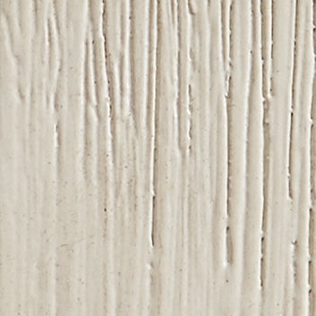 Bolanburg King Panel Rails