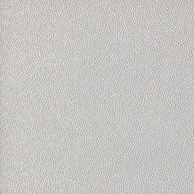 Coralayne King/California King Panel Footboard