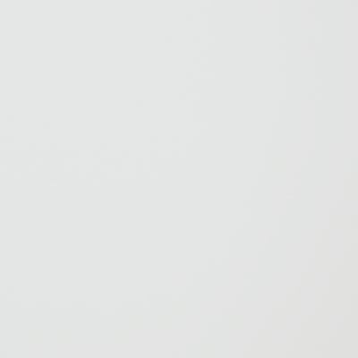 Fortman Mesa de Noche