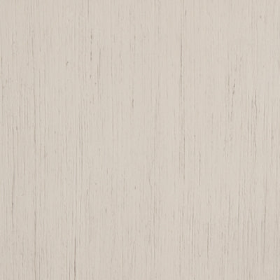 Rieles con Paneles Shaybrock California King