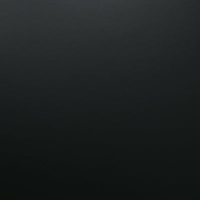 Lanolee King Americana/California King Piecero con Paneles