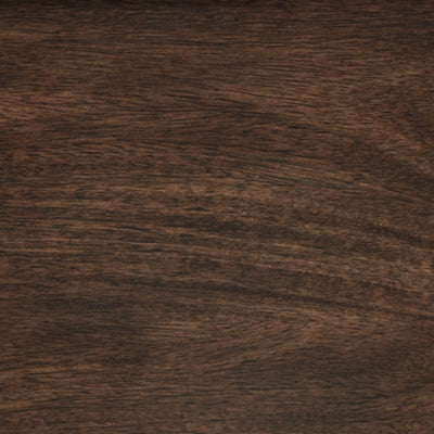 Korestone California King Piecero con Paneles con Rieles