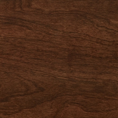 Cabecero Trineo Trellington Queen Americana