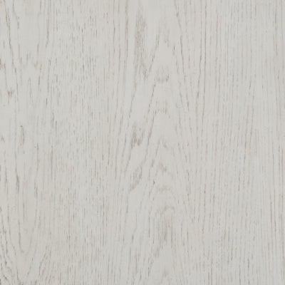 Cabecero Trineo Robbinsdale King Americana/California King