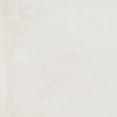 Realyn Espejo de Alcoba