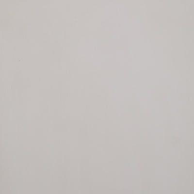 Cabecero con Paneles Blendon King Americana Upholstered