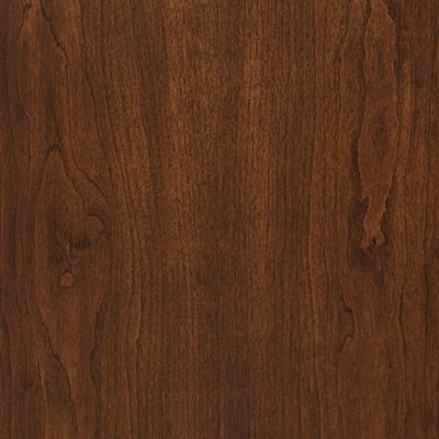 Lavinton Mesa de Noche