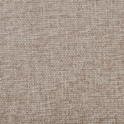 Rieles con Paneles Roanhowe Queen Americana/King Americana