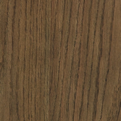 Roanhowe Mesa de Noche