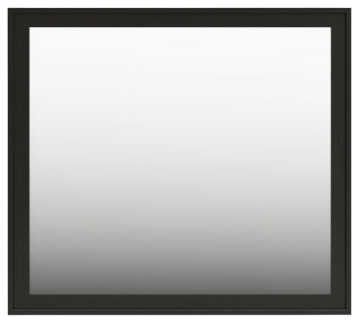 Portdown Espejo de Alcoba