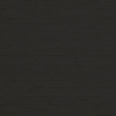 Portdown California King Poster Rieles/Posts/Canopy