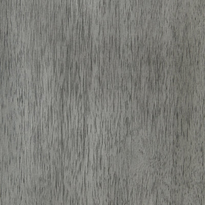 Russelyn Espejo de Alcoba