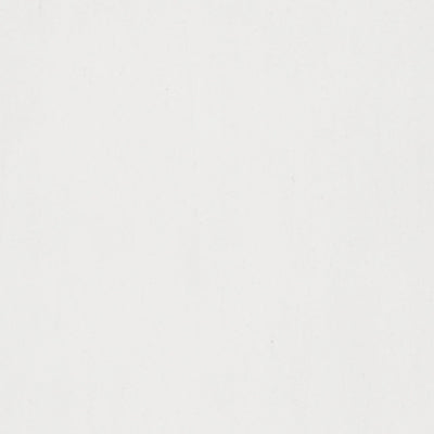 Rieles con Paneles Kanwyn King Americana