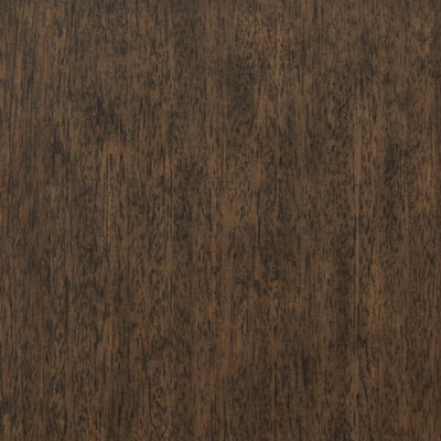 Hillcott Queen Americana Upholstered Cabecero/Piecero/Slats