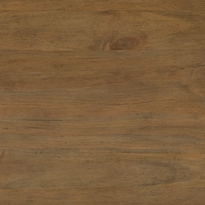 Cabecero con Paneles Vandenmore King Americana/California King