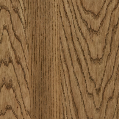 Dakmore Queen Americana/King Americana Upholstered Rieles