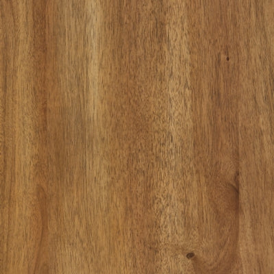 Takston Mesa de Noche