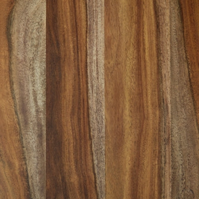 Rieles con Paneles Dressonni Queen Americana y Slats