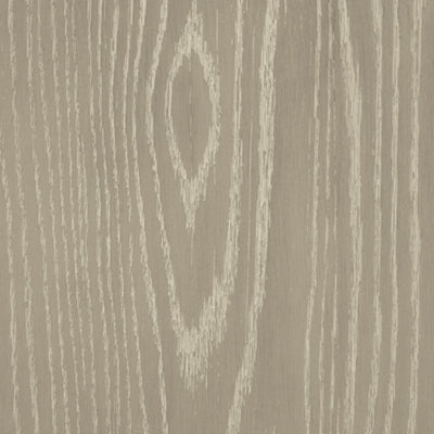 Fawnburg Mesa de Noche