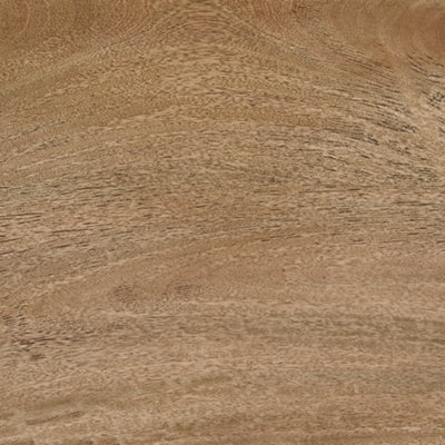 Cama con Paneles Kristiland California King