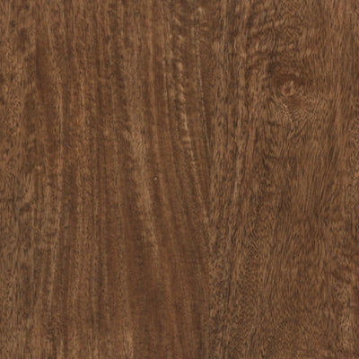 Kristiland California King Rieles de Panel