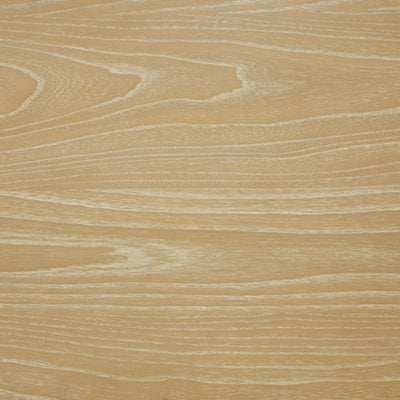 Rieles con Paneles Whittgate California King