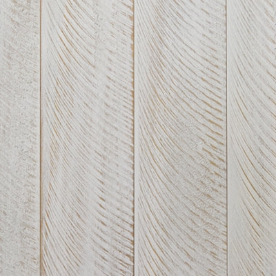 Havalance California King Panel Rieles con Listones Enrollables