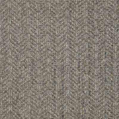 Cabecero con Paneles Rowanbeck Queen Americana Upholstered