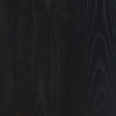 Rowanbeck Espejo de Alcoba